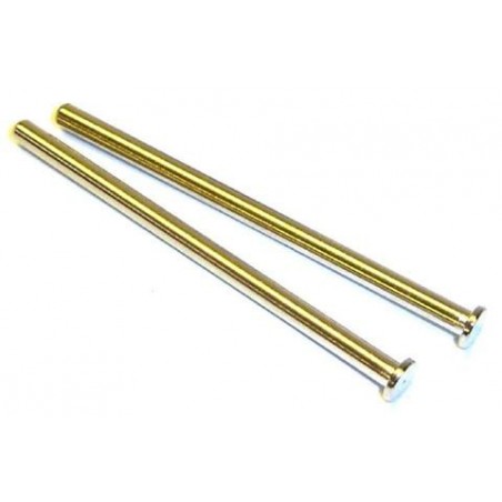 11339 Front Low Swing Arm Pin Smartech Winner