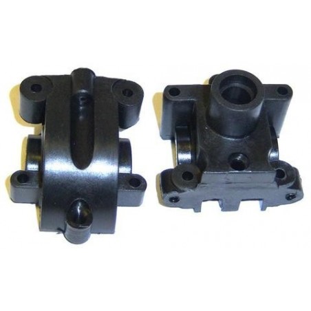 103104 Rear Gearbox Casing Housing Speedy Tiger