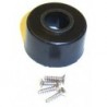 103100 Internal Differential Gearbox Casing Smartech