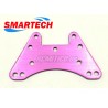 11252 - Torreta trasera Smartech 1/10 Aluminio