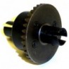 103078 Differential Main Gear Unit Smartech