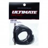 Gomas para Insert Buggy 1/8 Ultimate Racing x50 uds.