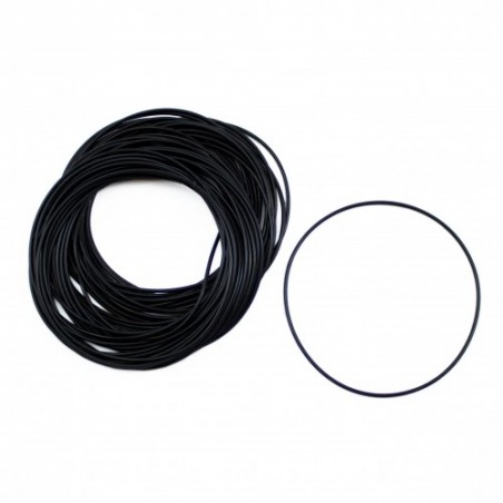 Insert bands Ultimate Racing 1/8 Buggy x50 pcs