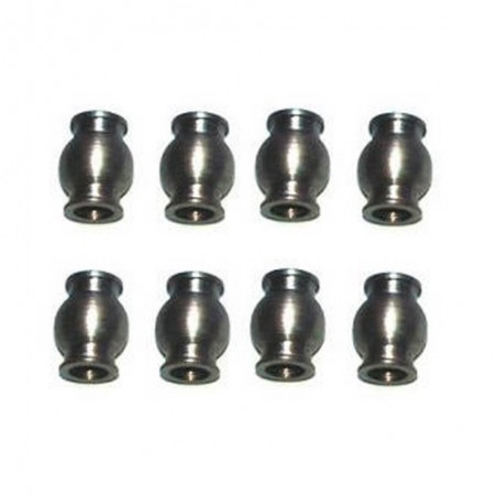 Bolas rotula 6x7,9mm WLToys 104001