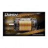 Dash R-Tune Max Sensored Brushless Motor For 1/8 Car 2150KV
