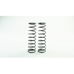 SWC-115167 - Muelles amortiguador Traseros 3 puntos Sworkz S35-4