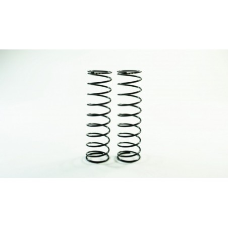 SWC-115167 - Muelles amortiguador Traseros 3 puntos Sworkz S35-4