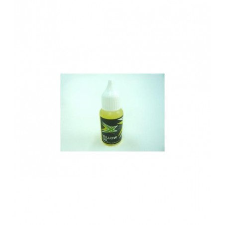 High speed ball bearing oil Xceed 25ml