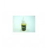 High speed ball bearing oil Xceed 25ml