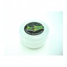 White silicone Grease 4gr - Xceed
