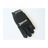 Mechanic Glove Left Size M Xceed