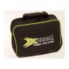 Bag small - engine - spares - electronics Xceed RC