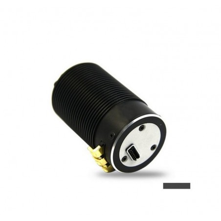 Sensored Brushless Motor 2150kv 4 Poles 1/8