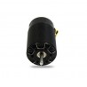 Sensored Brushless Motor 1950kv 4 Poles 1/8