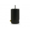 Sensored Brushless Motor 1950kv 4 Poles 1/8