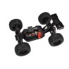 Monster Truck 1/8 Corally Kronos XP 6S Brushless RTR