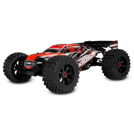 Monster Truck 1/8 Corally Kronos XP 6S Brushless RTR