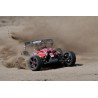 Corally Python XP 6S Buggy 1/8  Brushless RTR