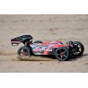Corally Python XP 6S Buggy 1/8  Brushless RTR
