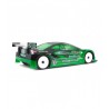 Zooracing Zoozila Touring Body 190mm Regular