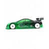 Zooracing Zoozila Touring Body 190mm Regular
