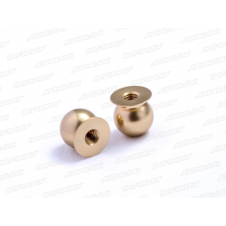 7.8mm ball for Upper arm Infinity IF18-2