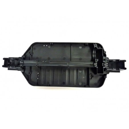 31001 Chasis Principal Himoto 1/10