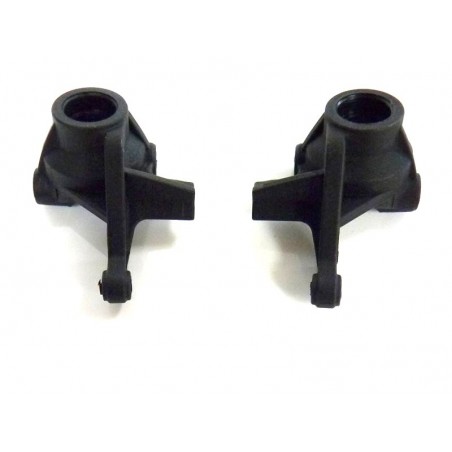 31006 Front Knuckle 1/10 Himoto