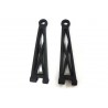 31602 Front upper suspension arm 1/10 Himoto Bowie