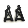 31203 Front lower suspencion arm 1/10 Himoto Tanto