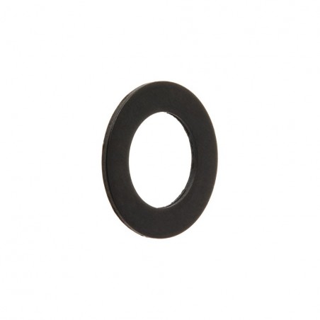 OS Engines Thrust Washer FT-120 - 160 46AX 91FX SXH SZ