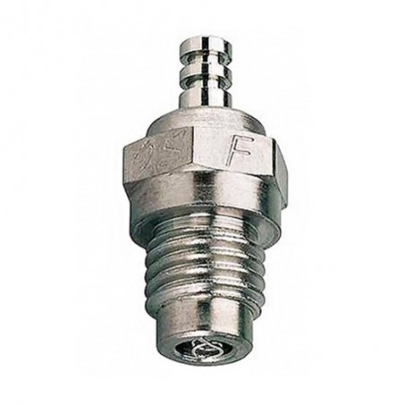 Glow Plug Type F OS Engines