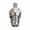 Bujia Especial Tipo F OS Engines