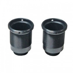 Bombonas amortiguador Bypass Mugen MTC2