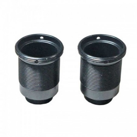 Shock absorber body case Bypass Mugen MTC2