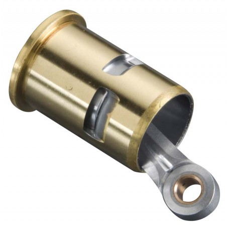 Camisa Piston Biela Motor OS Speed 21V-II