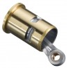 Cylinder Piston Sleeve set Rebuild Set OS Speed 21V-II