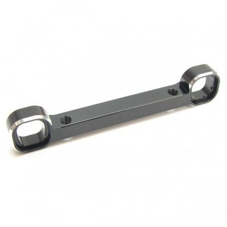 SW-338057 Sworkz S35-4 Aluminum Front Upper Arm Holder