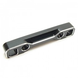 SW-338059 - Placa Convergencia Delantera B S35-4