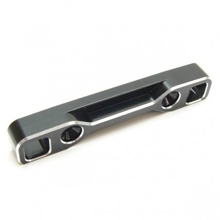 SW-338059 Sworkz S35-4 Front Lower Arm Holder FR