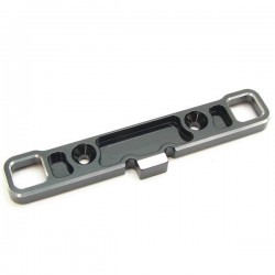 SW-338049 - Placa Convergencia C trasera Sworkz S35-4