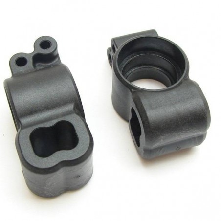 SW-228002-1 - Manguetas traseras Sworkz S35-4