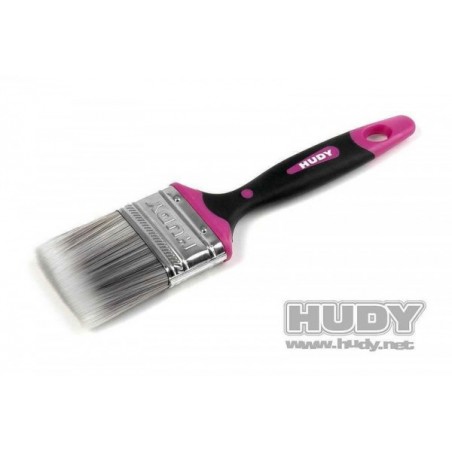 Hudy Cleaning brush Big