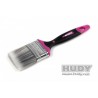 Hudy Cleaning brush Big