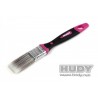 Hudy Cleaning brush Small