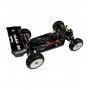 Buggy Serpent SRX8-E RTR 1/8 4x4 Electric RTR