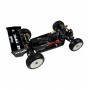 Buggy Serpent SRX8-E RTR 1/8 4x4 Electrico RTR
