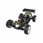 Buggy Serpent SRX8-E RTR 1/8 4x4 Electrico RTR