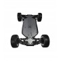 Buggy Serpent SRX8-E RTR 1/8 4x4 Electric RTR