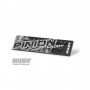 Hudy Graphite Pinion Caddy H107150